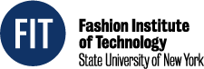 Fashion Institute of Technology, SUNY