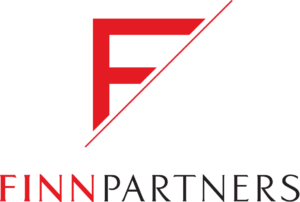 Finn Partners is a leading independent PR firm, specializing in public relations and communications services, including digital and social media. Join the Partnership.
