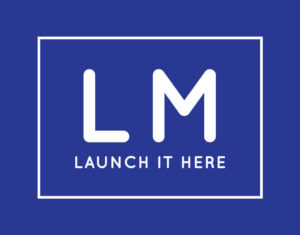 LaunchLM is an initiative designed to champion and nourish the growing technology and innovation sector in Lower Manhattan. By bringing together current and future innovators in the district, LaunchLM fosters a connected, ambitious, bold, and optimistic community. Developed by the Alliance for Downtown New York in collaboration with a group of technology, venture capital, urban planning and real estate professionals who share a desire to help grow innovation and build community, LaunchLM intends to connect and support the district’s growing tech community. LaunchLM is headquartered at Hive at 55, a shared workspace for the Lower Manhattan community. To learn more, visit www.LaunchLM.com or follow LaunchLM on Twitter and Instagram and like us on Facebook. - See more at: http://www.downtownny.com/LaunchLM#sthash.gIrbaCiA.dpuf