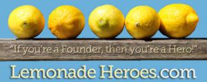 Lemonade Heroes TV