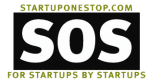 Start Up One Stop