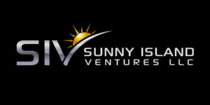 Sunny Island Ventures LLC is a seed fund that focuses on early stage ideas that fit our model of scalability through capital, collaboration and connections. We invest in early stage companies, in some cases when the business is just an idea or in development, and help guide them to succeed. Our team consists of experienced professionals from a variety of industries who work with and mentor our portfolio companies towards success.