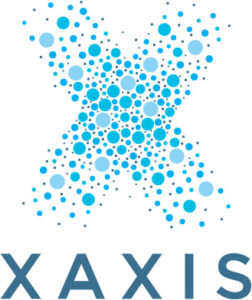 Xaxis is a global digital media platform that programmatically connects advertisers and publishers to audiences across all addressable channels.