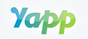 Create an App With Yapp