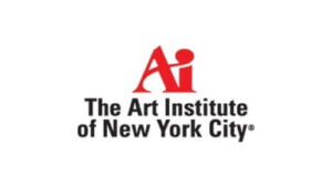 The Art Institute of New York City