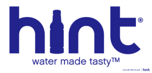 Hint Water