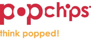 PopChips