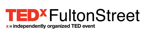 TEDxFultonStreet